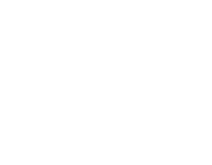 servicio-02