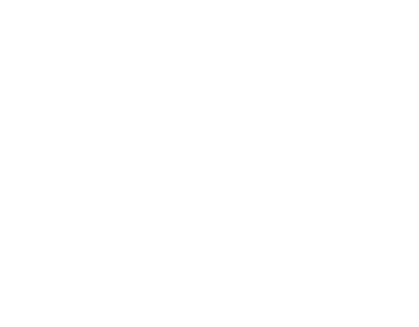 servicio-04