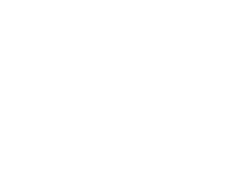 servicio-05