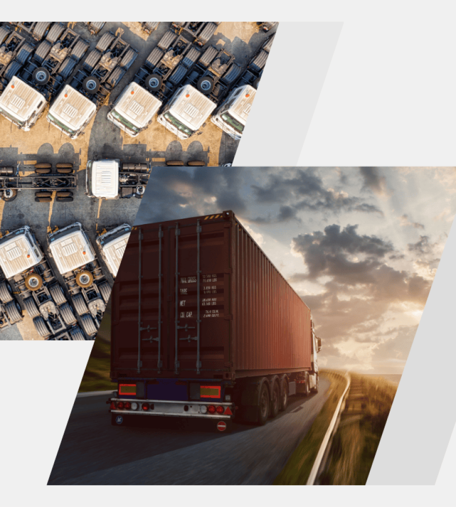 ¡Seguros que respaldan tu carga en cada ruta ! (7)